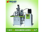 硅膠制品長期使用會發白嗎？