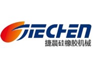 請問貴司的液態硅膠立式機和臥式機在使用上有什么區別呢？